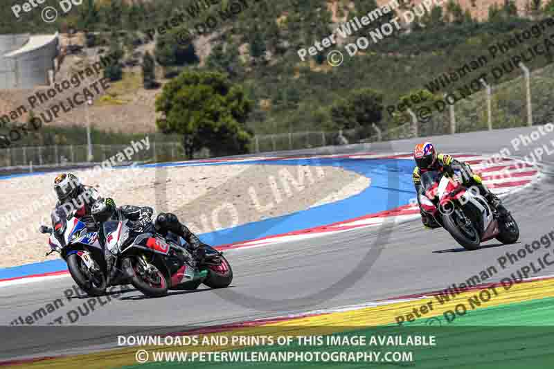 motorbikes;no limits;peter wileman photography;portimao;portugal;trackday digital images
